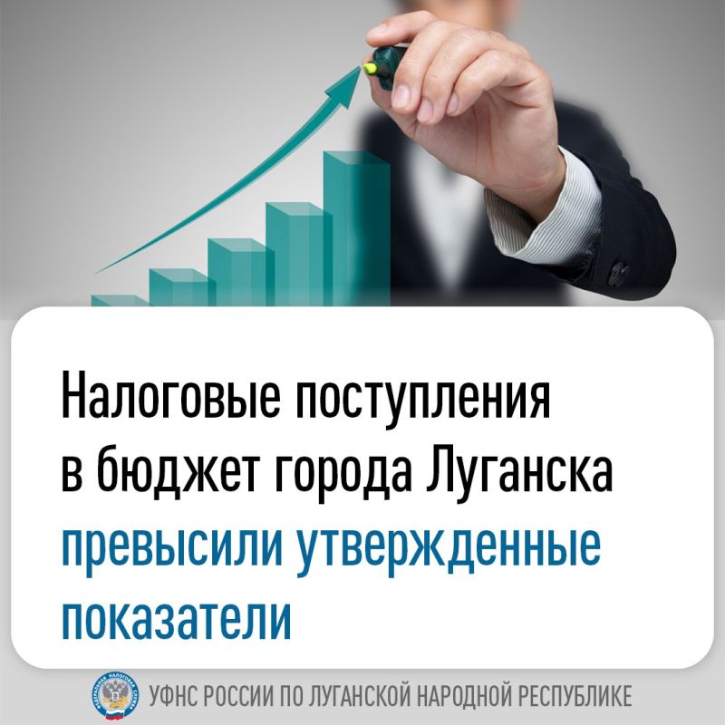 ��������� ����������� � ������ ������ �������� ��������� ������������ ����������