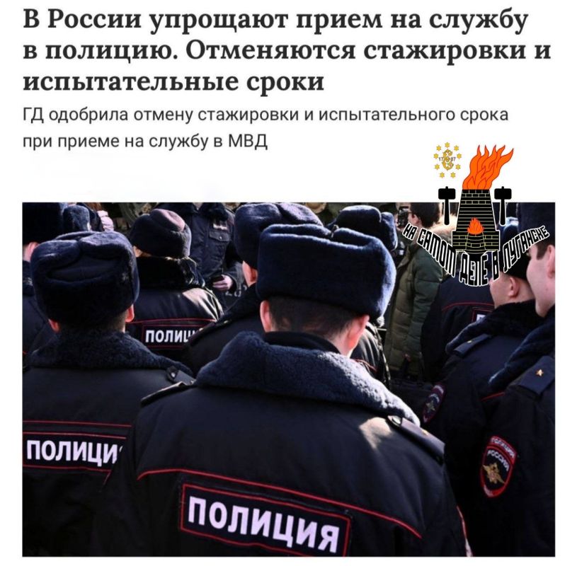 � ������ ��-�� �������� ������ � ������� ����� ��������� ���� ������