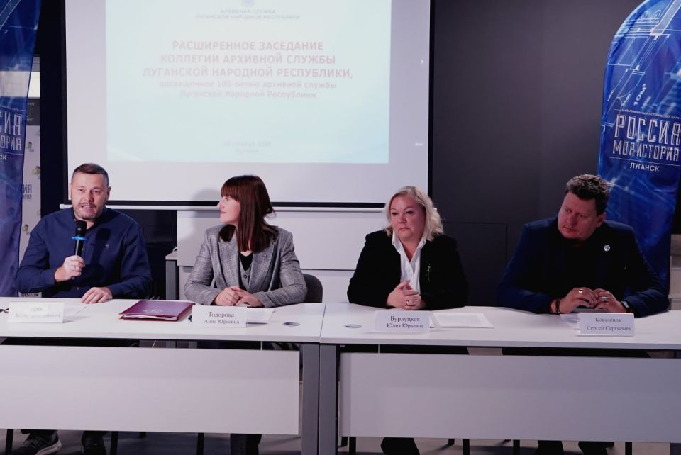 ����������� ��������� �������� �������� ������ ��������� �������� ����������