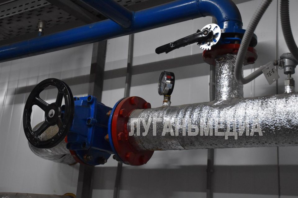 ������������ ������������ � ������� ��� ��� ���������� �������� ������������ �������� ���������� ��������� ��������������, 187�