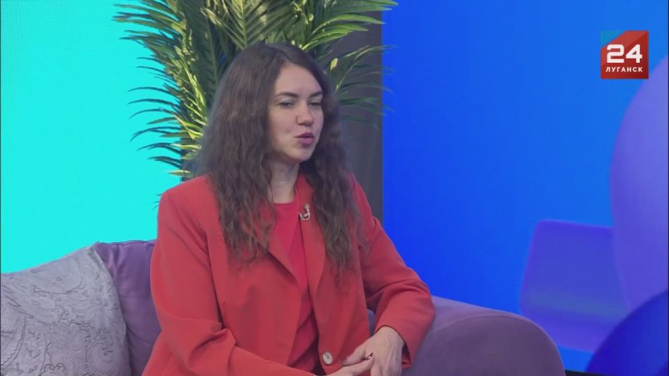 ��������� � �������� ������ ��������