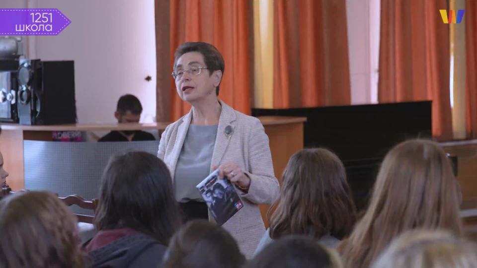 ����� ���������� �������� 24� �������� ���������� ����������