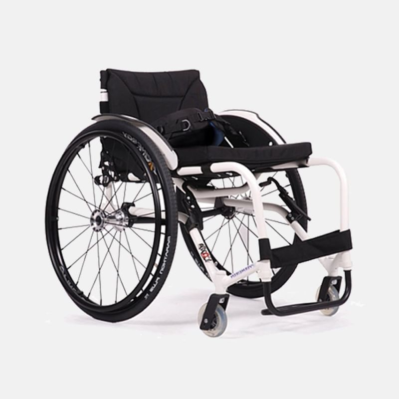 ����� 820 ������� ��� �������� �������� ������������ � 2025 ����