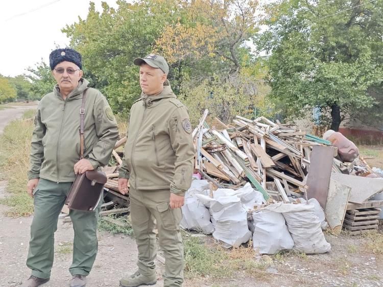 ������ � ������������� �������� ������������� ����� � ��������