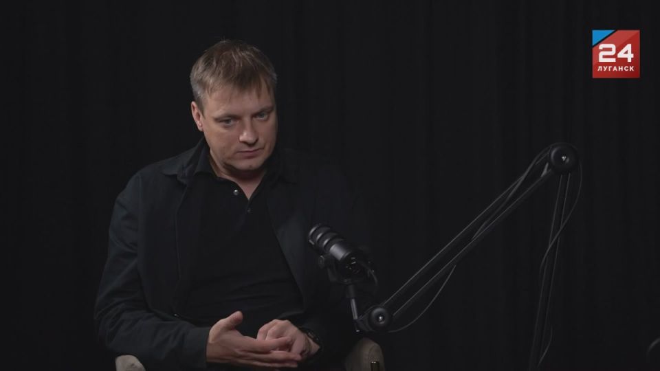 ��� �������� �����, ������� ��������� � ������ ����� �� ������ ����?