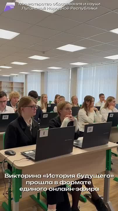 ��������� ����������� � ������ ���������� ��������