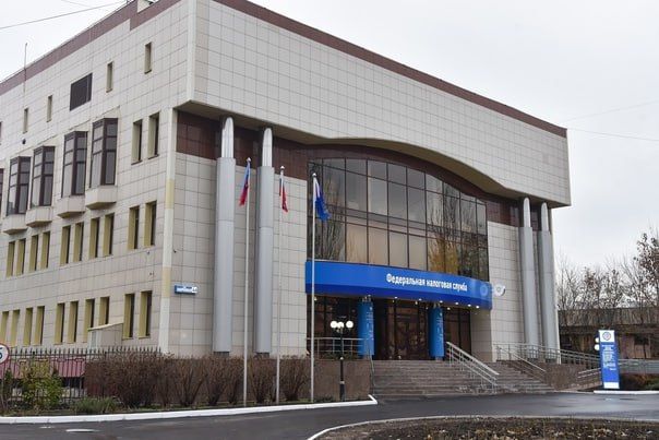 ������� ������������ ���� �� ��������� ������������