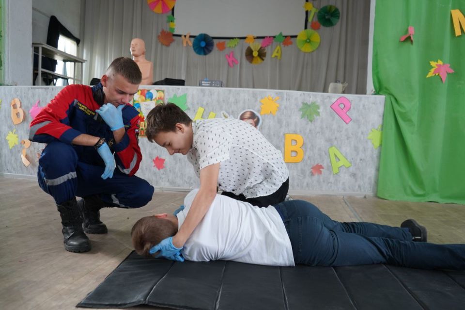   .        -            33  .. 