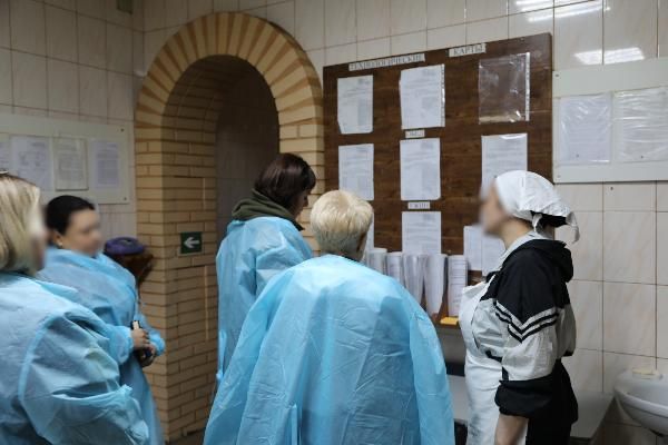 �������������� �� ������ �������� � ��������� �������� ���������� � ������� ������� �������� ����-2 ������������� �����