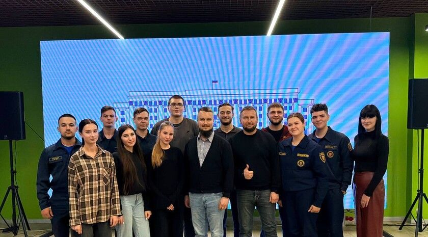 ������ ���������� ��� ���������� � ����������� �������� �������.������