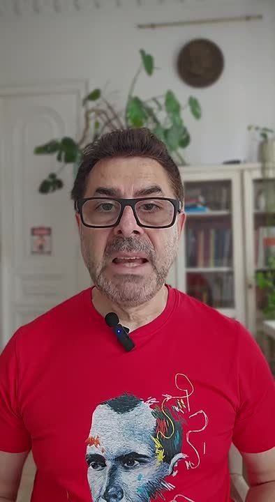 , , .  ,   ,         ,  &quot;      &quot;,    :   ...