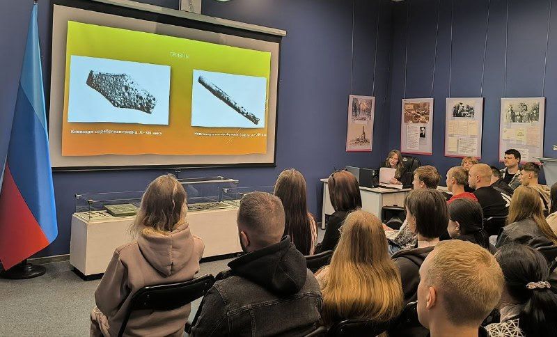 9         &quot;    &quot;