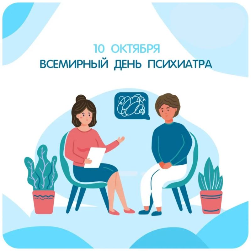  :  !.      !          ,   , ,    ...