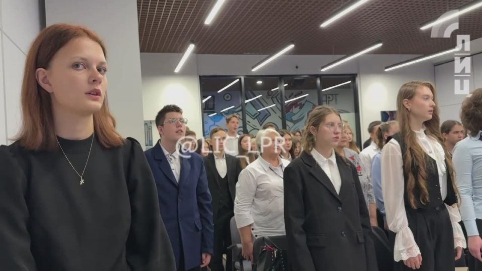 ��������� ���, ������� �������� ����������� ���������� �� �������������, ������������� � ��������������� ���������, �������� ������� �� ������������� ��������� ��������� ����������: ������, �����, ������ � ���� ��������...