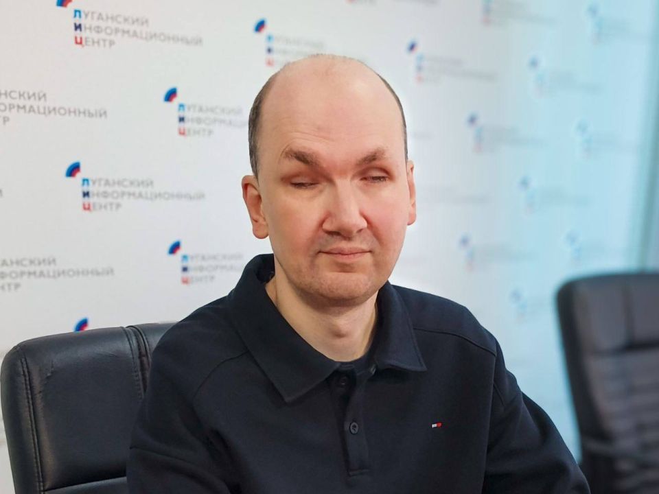 ����������� ����� ����� ��������� �������� � ���������� ������ �������� �25 ����������� ������� �������� ����� ���������� � ��������� �������������� ������