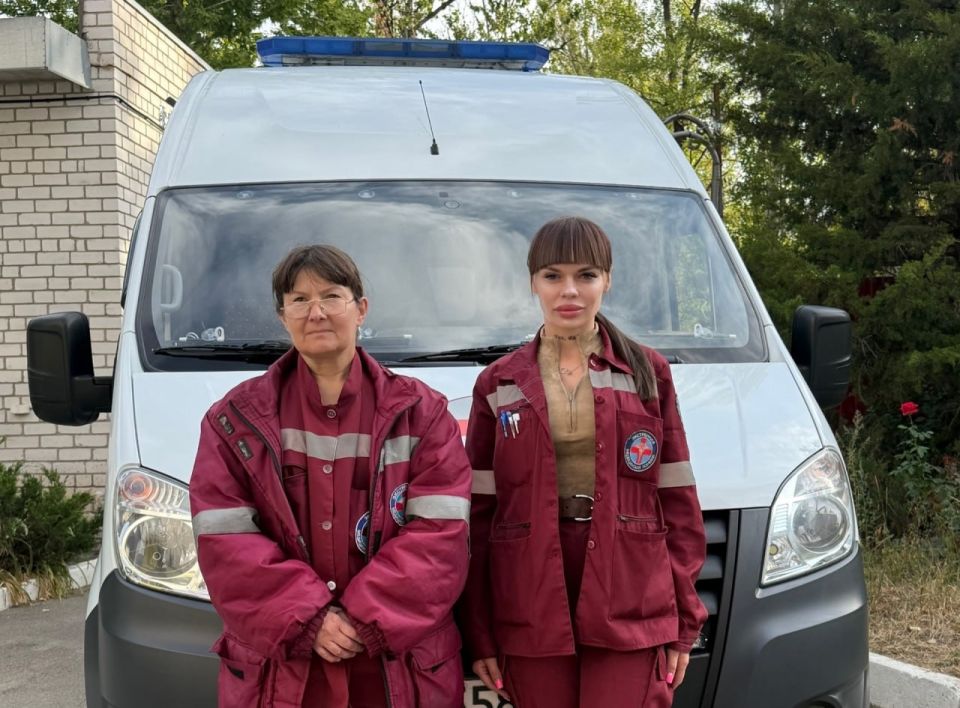 �� ����� ������ ������. ����� � ������� � ������ � ������� ��� ������� ������� ������ ������ ���������� �1 �. �������� �� ��������� ������