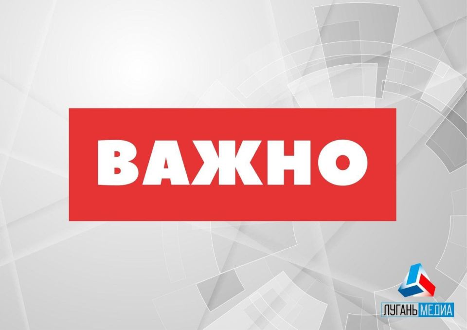 ����������� ������ � ��������� �������� ���������� ������������� ���������� ���������� ����� ��������������������� ������ �� ���������� ����������������� ���� �� ����� �� �������� �����������