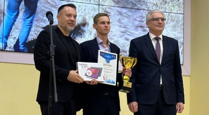 ������������ ���������� ��� �������� ������� �� ������������� �������� ����������������