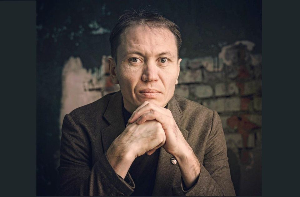 �������� ����� ������: