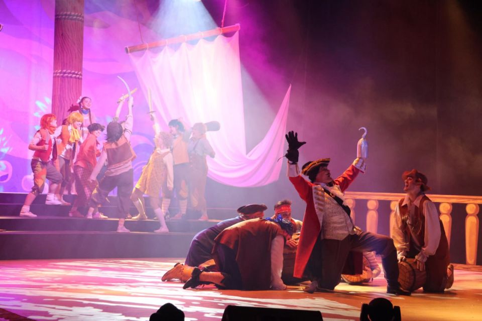 �� ����� ���������� �������������� ����������-�������������� ������ ����� �. ���������� ���������� �������� ��������� ������ ����