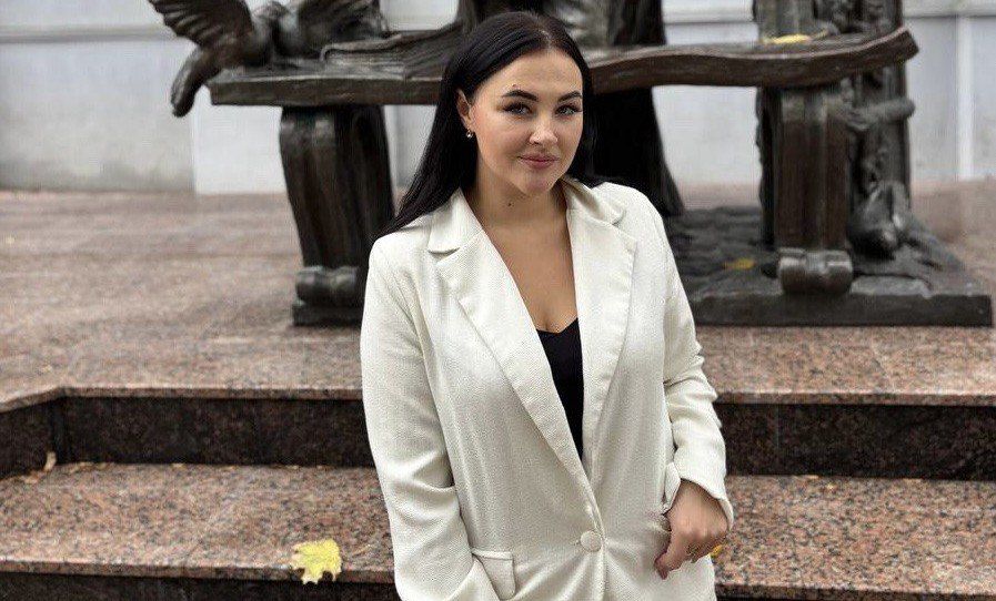 ���������� �������� �� ������������� ��������, ������� ����� �� ����� ������������ � ������� ��