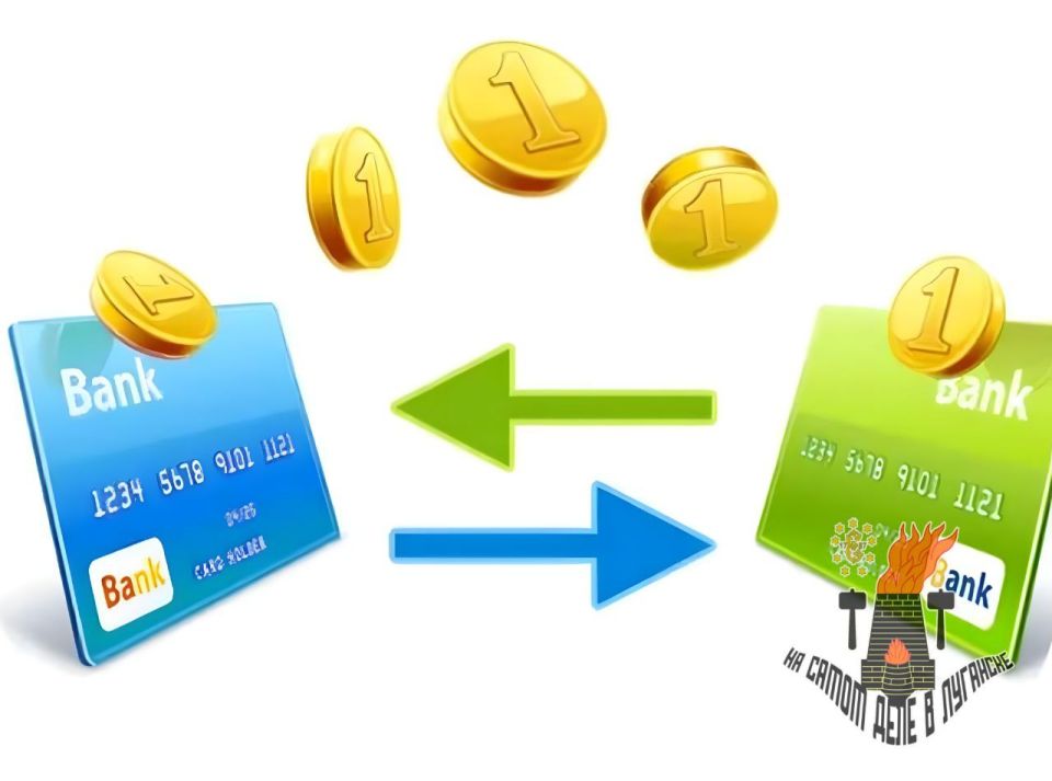 ��� ����� ��������� ���������� �������� �� ����� ������� � ��������� � ��� ������, ���� � ��� �� ������� ���� �������