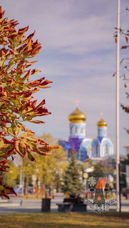 ������� ������ � ��� �� ������ �����, ��� ��������� ����