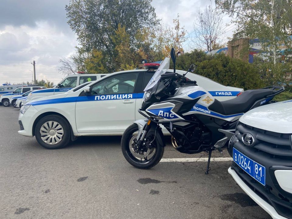 � ������� ��� ��������� ���������