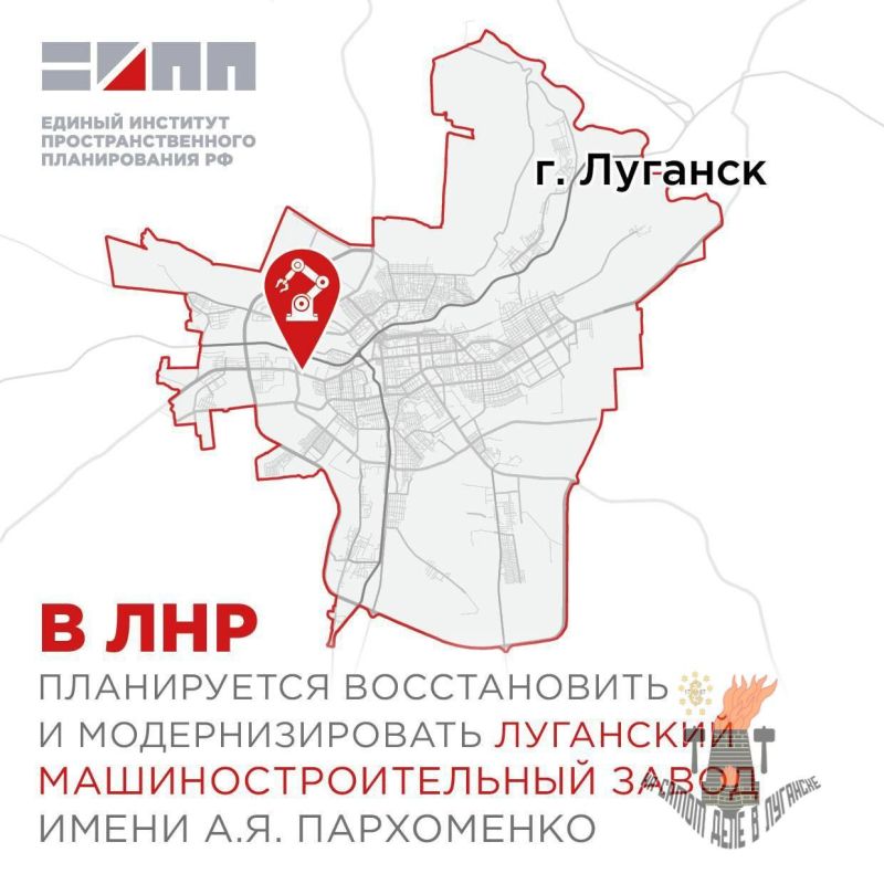 � �������� ����� ��������� ����� ����� ����������