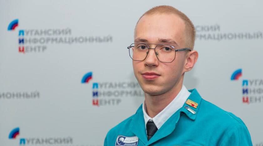 ������ ������ ������� ������: ��� �������� �� ��� �������� �� ��������