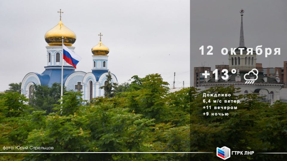 ������ ����, ��������� �������� ����������!