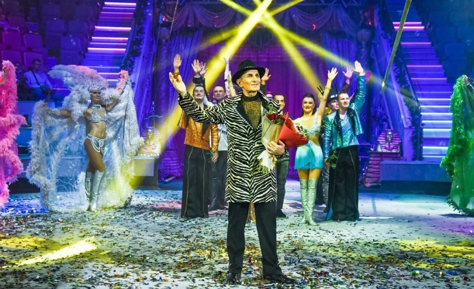 � �������� ��������� �������� ��������� ������� ���