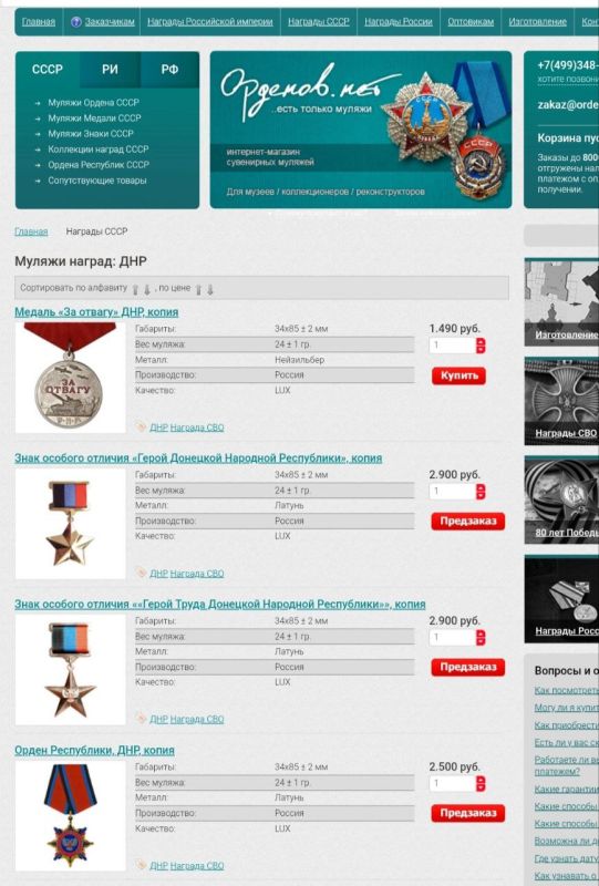 � ����������� �������� ����� ���� �������� ��������� ���