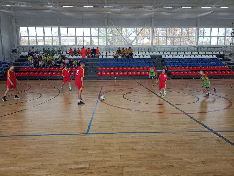 ���������� ������������� ���� ������������ ������������ �� ������� �� ����� ����� ��������� �������� ����������