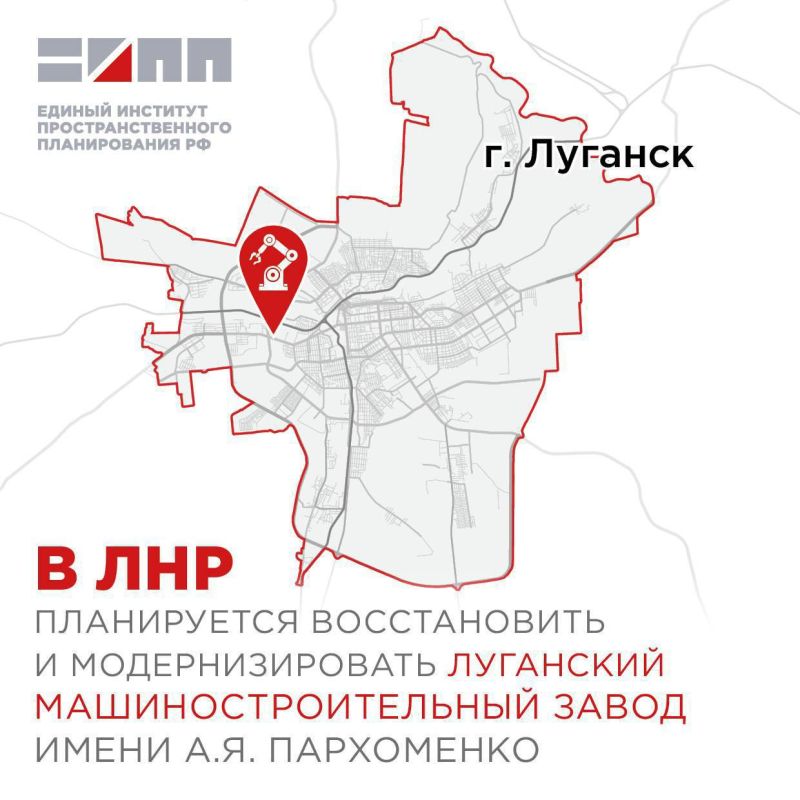 � �������� ��������� ��������� ����� ����� ����������