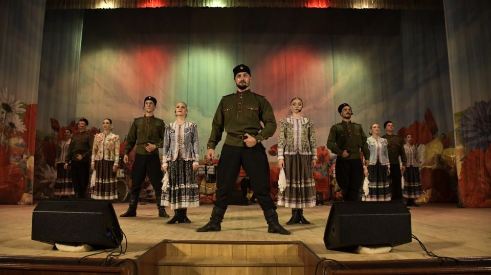 �������� ����� � ����� ��������� ���������� � ��������� ���������� ��������� ���������� �������� ����