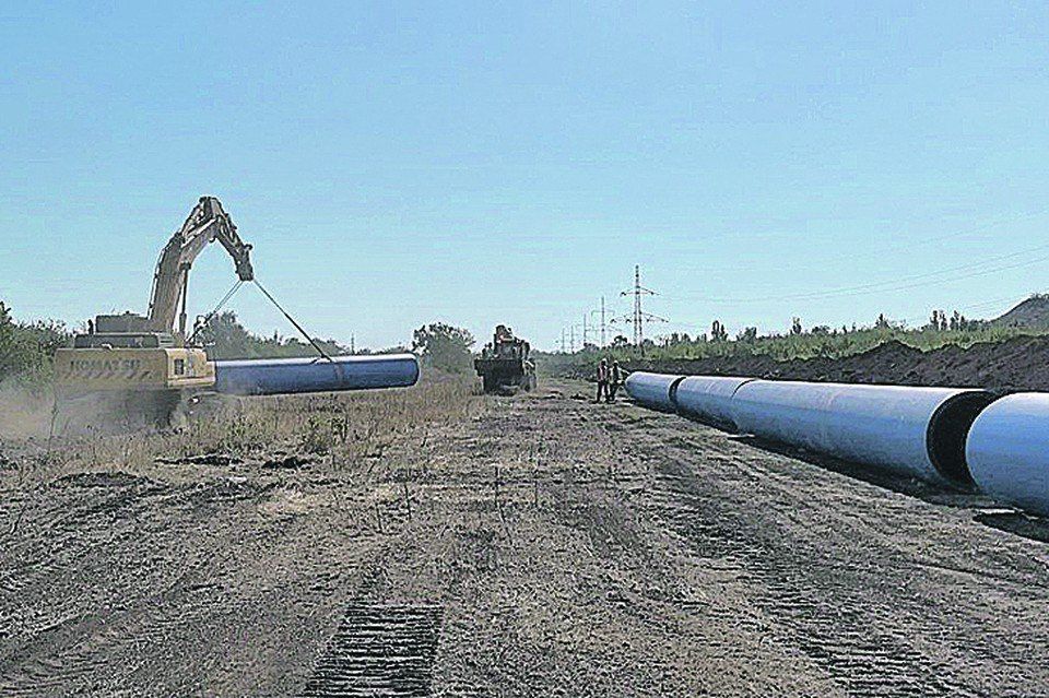 � ��� ������� ���� �������� ����� ���