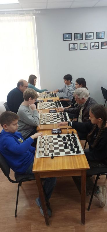 � �������� ������ ��������� ������ �� �������� ����