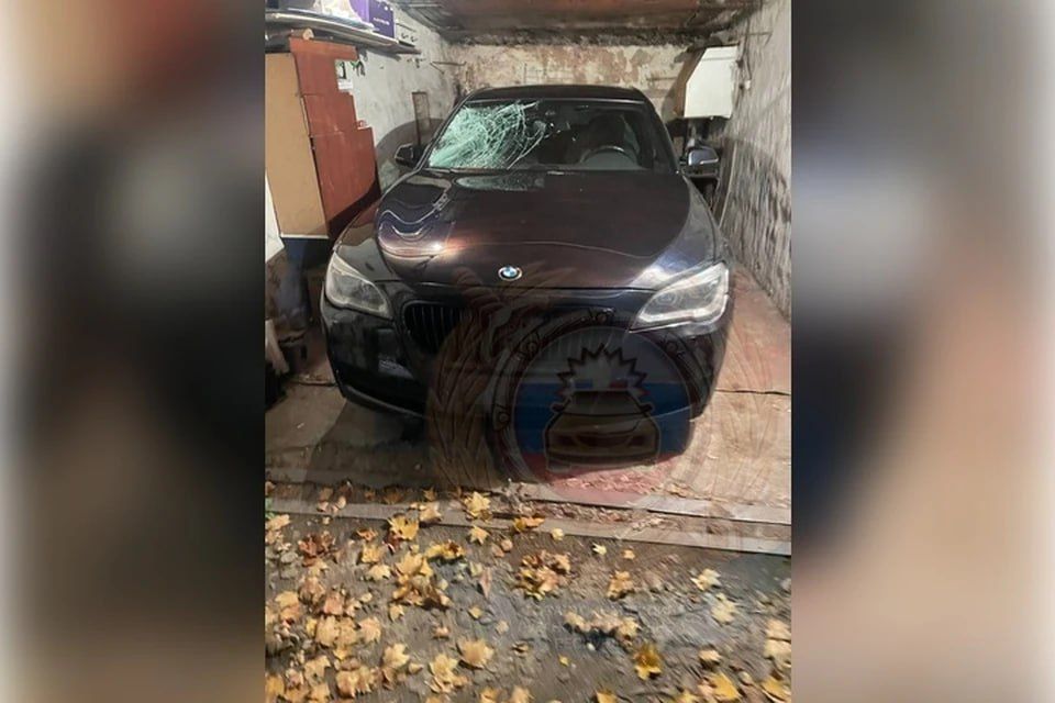 ������ ����������� �������� ������� �������� � ������