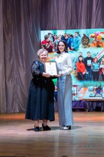 ��������� ������� ���������� �������� ������������� 145-������