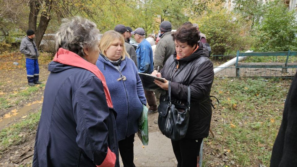 ����� ������ � �������� ���������� �����