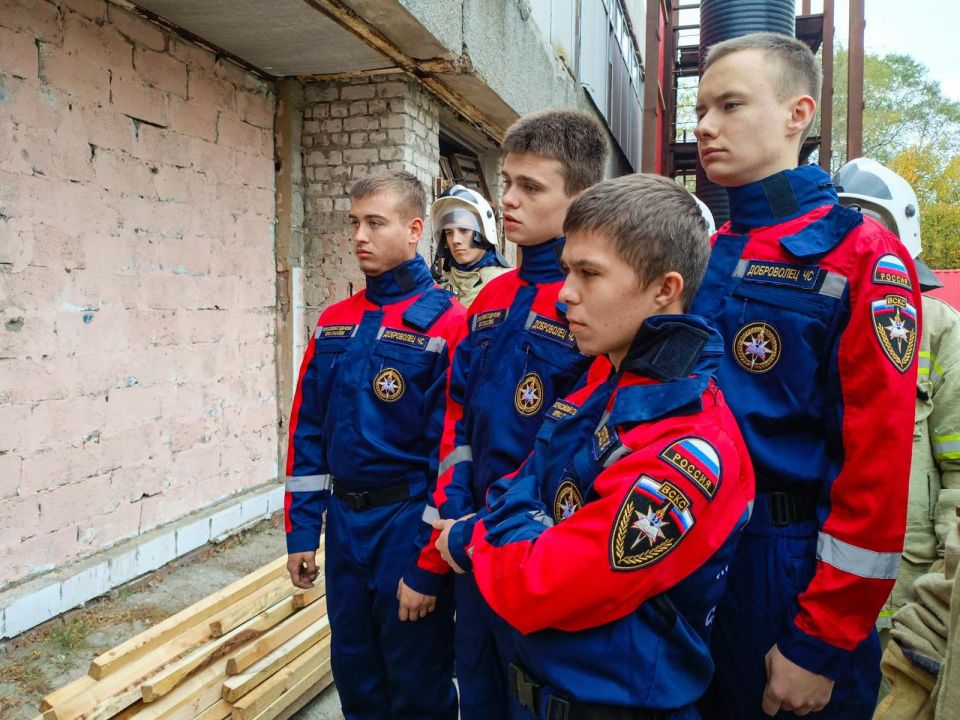 ������������ ������������ ����� ������������-2�, ��������� �� ���� �������������� ���������� ���������� ���������������� ��������������� ������������, ��������� � ��������� ��������������� ���������� ����������� � �ѻ