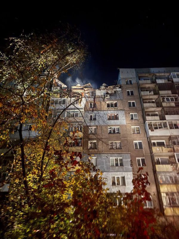 �� ����� �� � �������� �������� ����������� �� ������