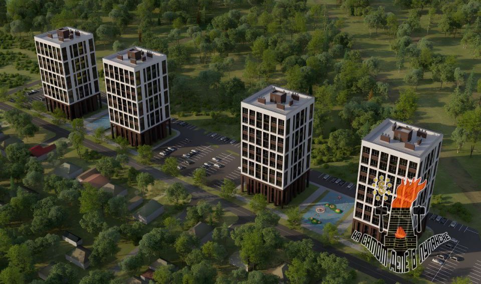 � �������� �������� ����� �������������-������������ ������