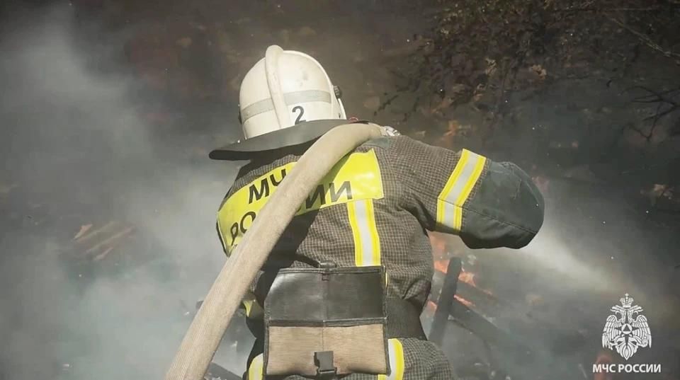 �� ����� � ��� �������� ������ ������