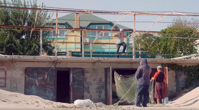 �������������� ������ �������� �������: ������ ����� ����� � ���������������� ������ (����-����) ������������ ���������� �������� ���� 2025 ����