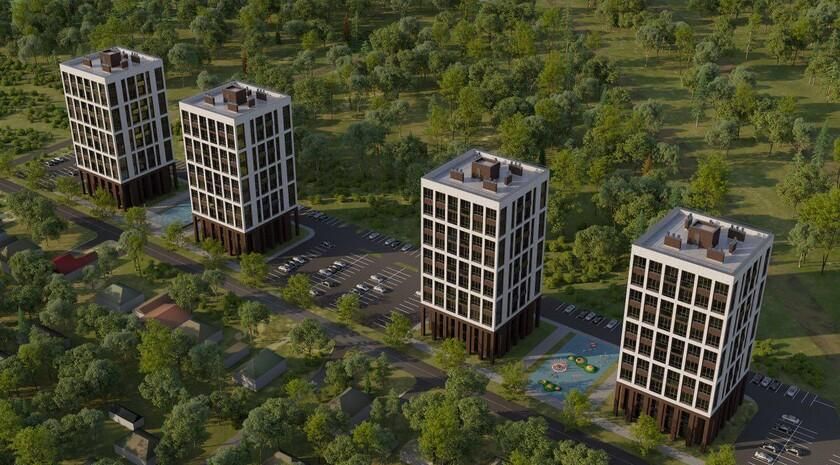 ������ ��������������� ���� ������ ��������� ����������� �������� � ��������