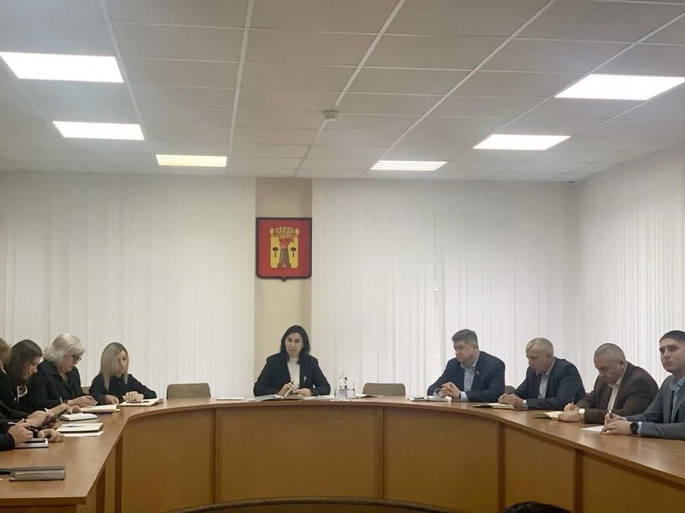 ������ �������� ������ �������������� ������������� � ������������� ������