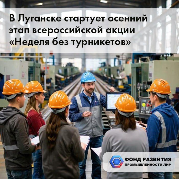 � �������� �������� ������� ��� ����������