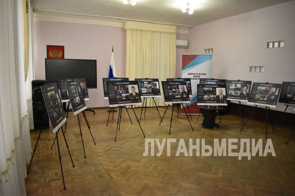 � ������ ������� ������������ ������ � �������: ��� ������� � ����� ������